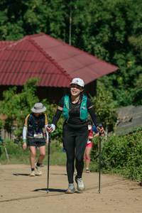 BIB: 
                            <button type="button" onclick="openModal(26718826)" class="btn btn-primary btn-sm float-right btn-popup" data-toggle="modal" data-target=".modal-high-quality">
                        <i class="fas fa-shopping-cart"></i> Add to Cart
                    </button>
                                            <button type="button" onclick="isThisMe(26718826, true)" class="btn btn-success btn-sm float-right btn-popup btn-isme hidden" data-toggle="tooltip" data-placement="bottom" title="นี่คือรูปของคุณใช่ไหม คลิกที่นี่เพื่อเอาเข้าอัลบั้ม">
                        <i class="fas fa-plus"></i> Add to album
                    </button>
                    <button type="button" onclick="isThisMe(26718826, false)" class="btn btn-warning btn-sm float-right btn-popup btn-isnotme hidden">
                        <i class="fas fa-ban"></i> Remove from album
                    </button>